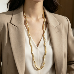 Collar choque multifunción